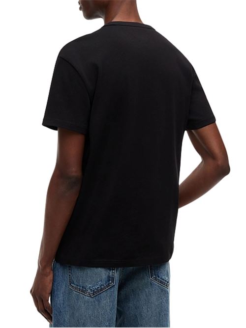  Tommy Jeans | DM0DM20322BDS